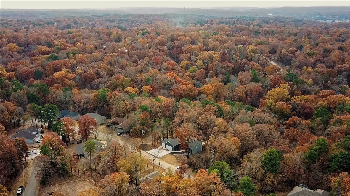 Cambridge Sub Bvv - Residential