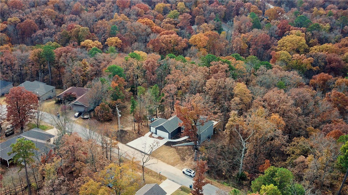 Cambridge Sub Bvv - Residential