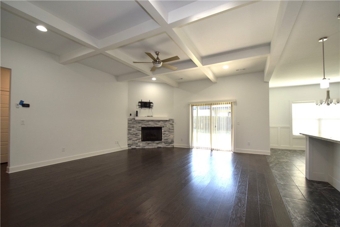 Rolling Acres Ph Ii Sub Bentonville - Residential Lease