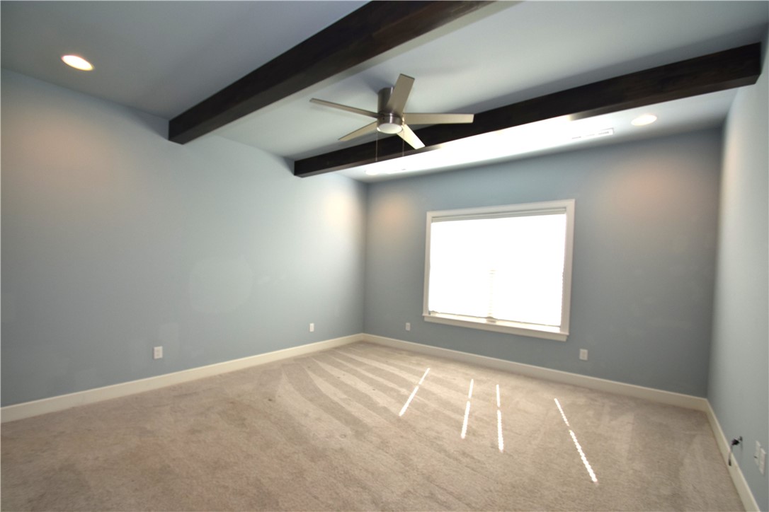 Rolling Acres Ph Ii Sub Bentonville - Residential Lease