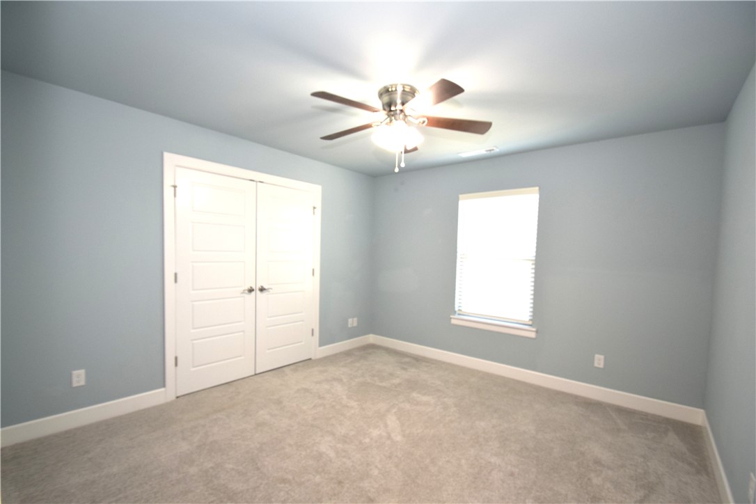 Rolling Acres Ph Ii Sub Bentonville - Residential Lease