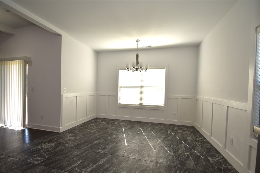 Rolling Acres Ph Ii Sub Bentonville - Residential Lease