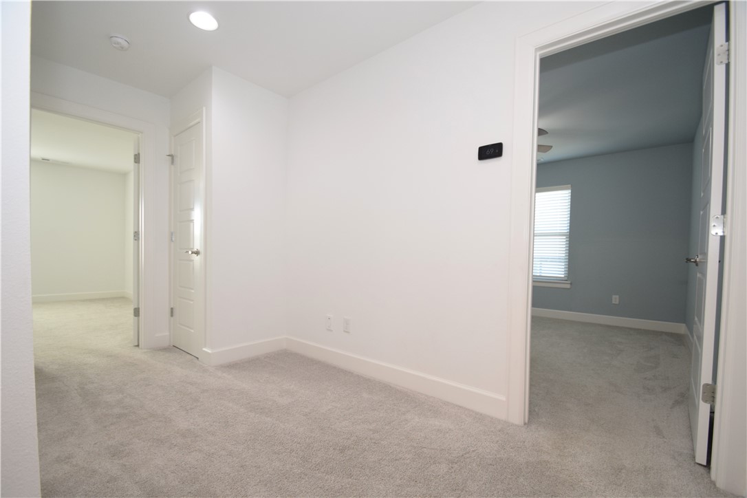 Rolling Acres Ph Ii Sub Bentonville - Residential Lease
