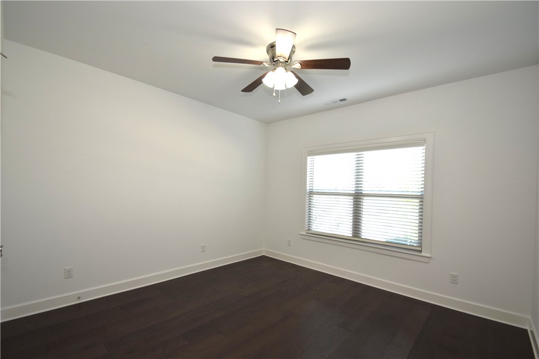 Rolling Acres Ph Ii Sub Bentonville - Residential Lease