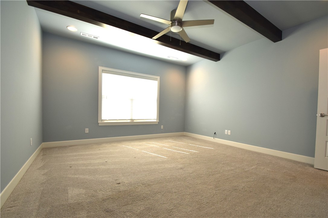 Rolling Acres Ph Ii Sub Bentonville - Residential Lease