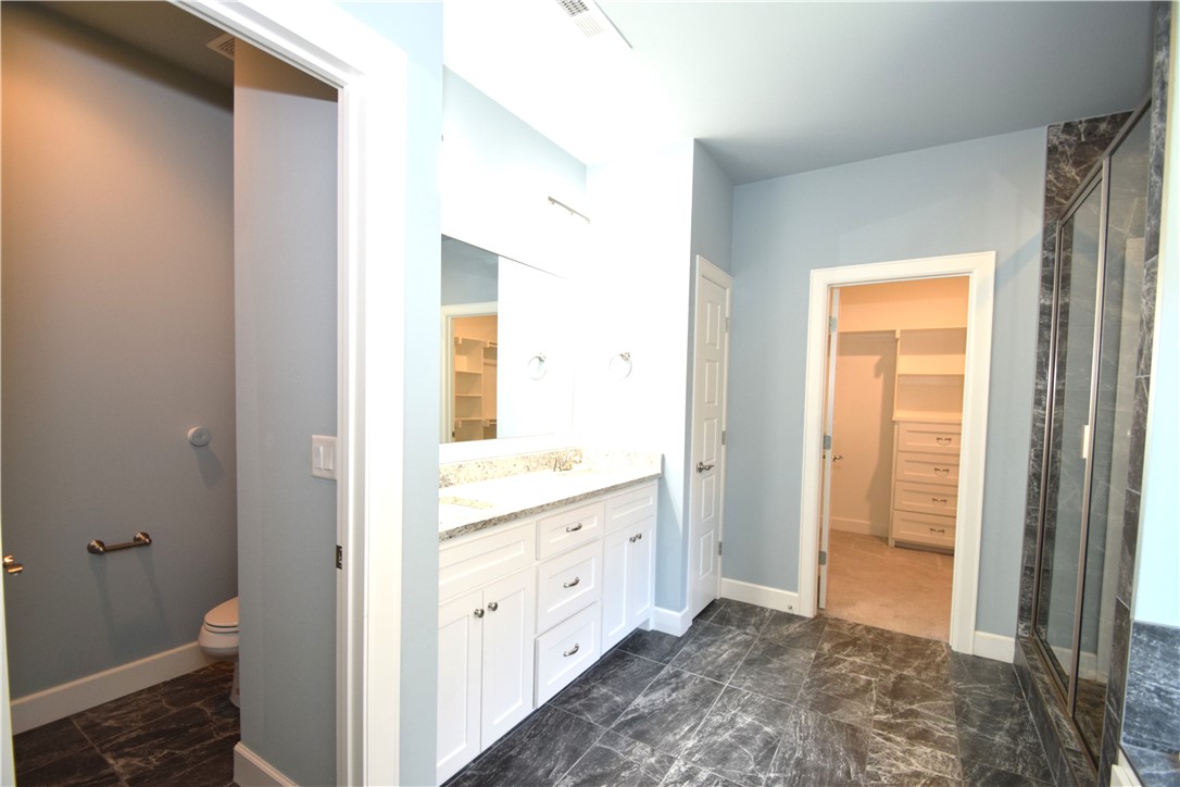 Rolling Acres Ph Ii Sub Bentonville - Residential Lease