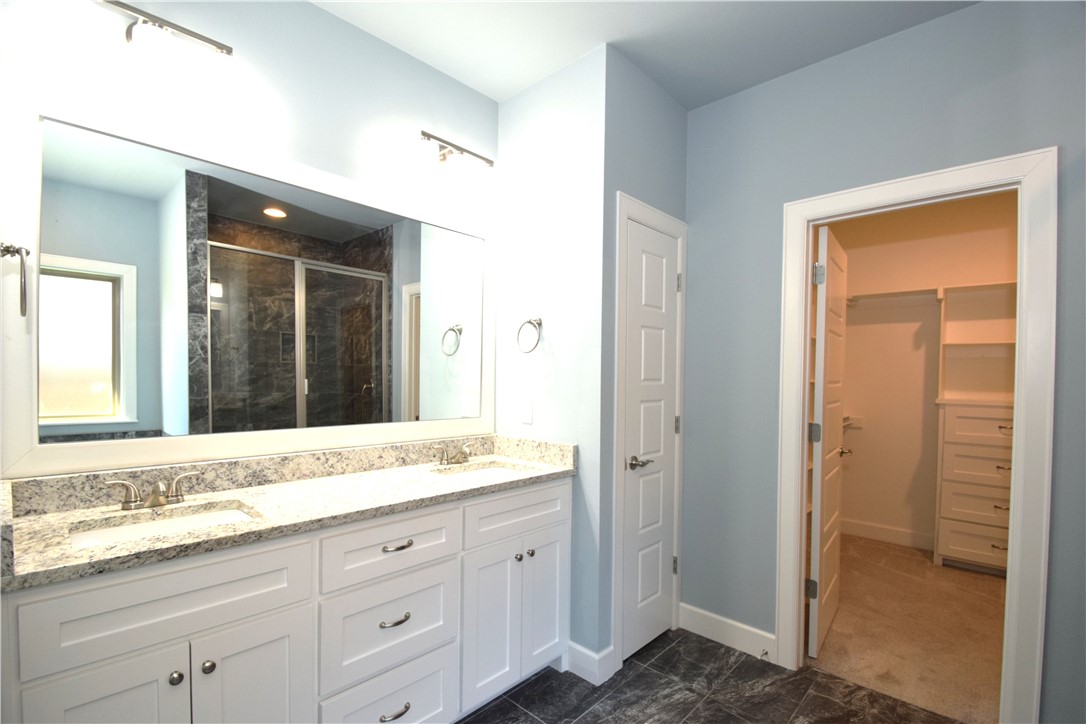 Rolling Acres Ph Ii Sub Bentonville - Residential Lease