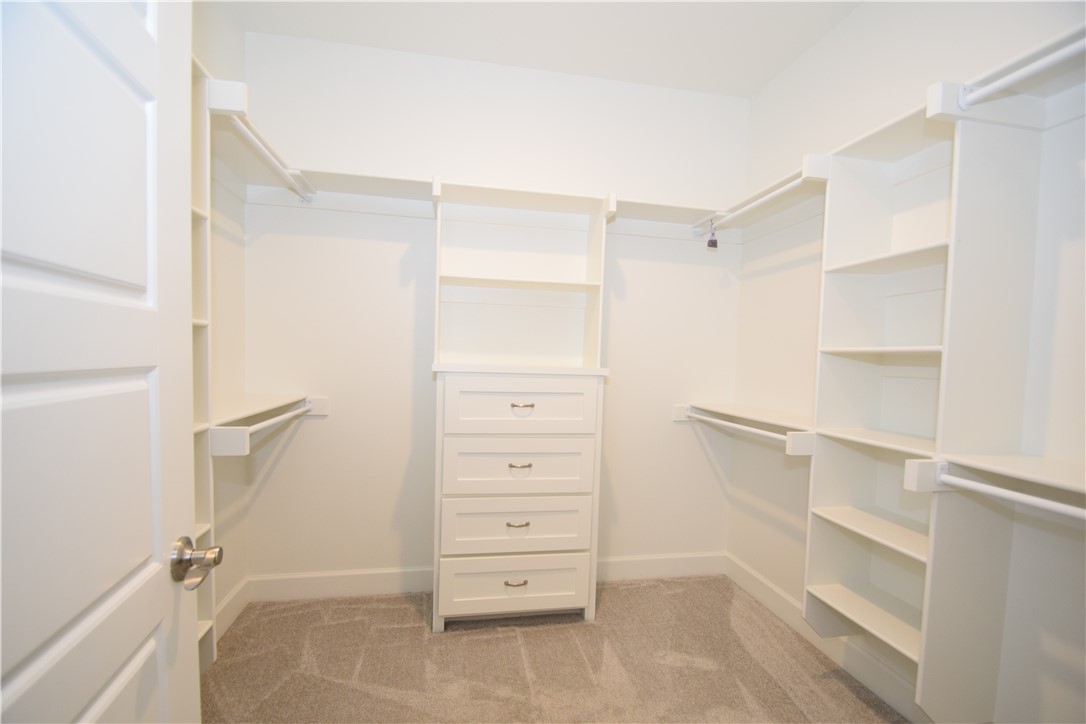 Rolling Acres Ph Ii Sub Bentonville - Residential Lease
