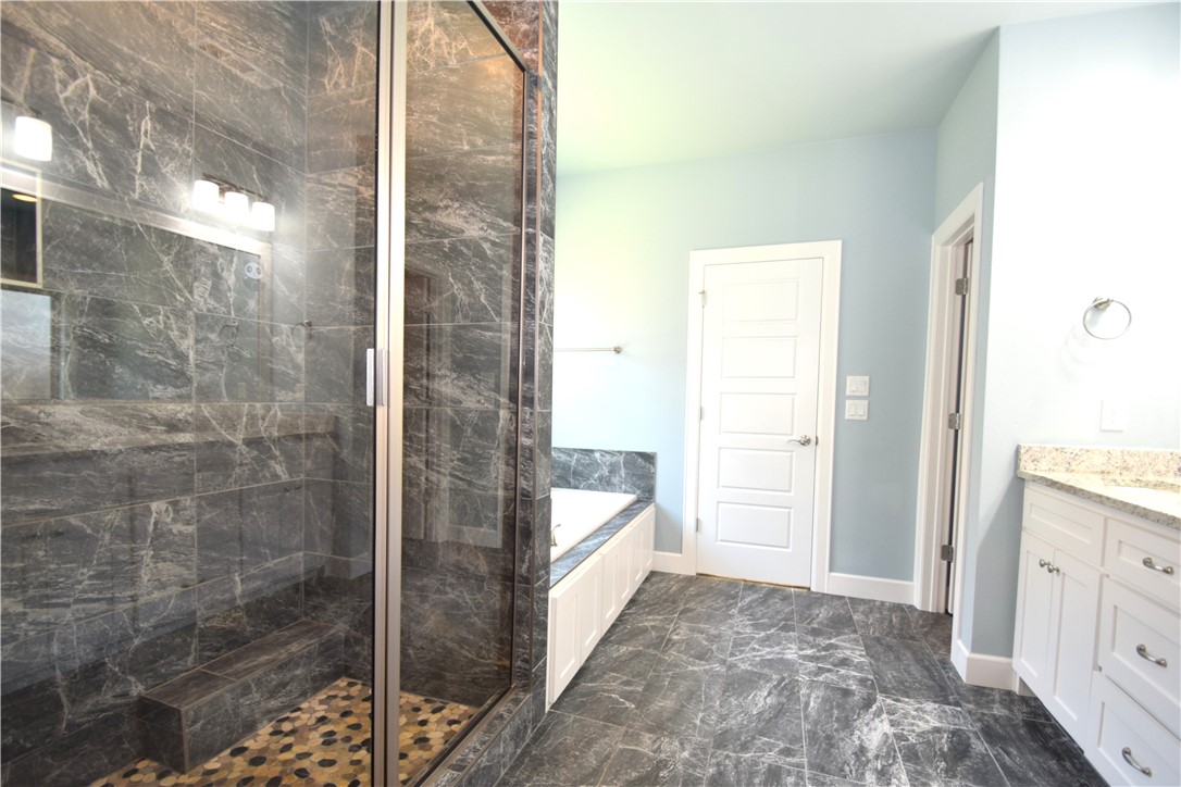 Rolling Acres Ph Ii Sub Bentonville - Residential Lease