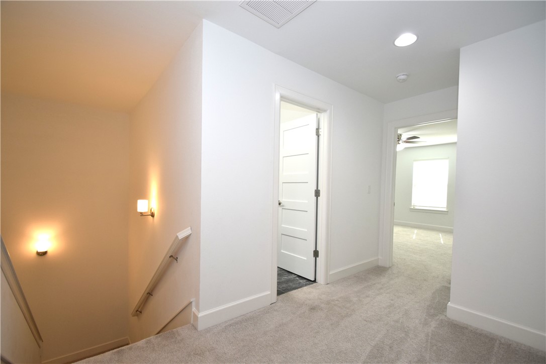 Rolling Acres Ph Ii Sub Bentonville - Residential Lease