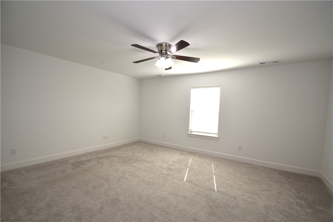 Rolling Acres Ph Ii Sub Bentonville - Residential Lease