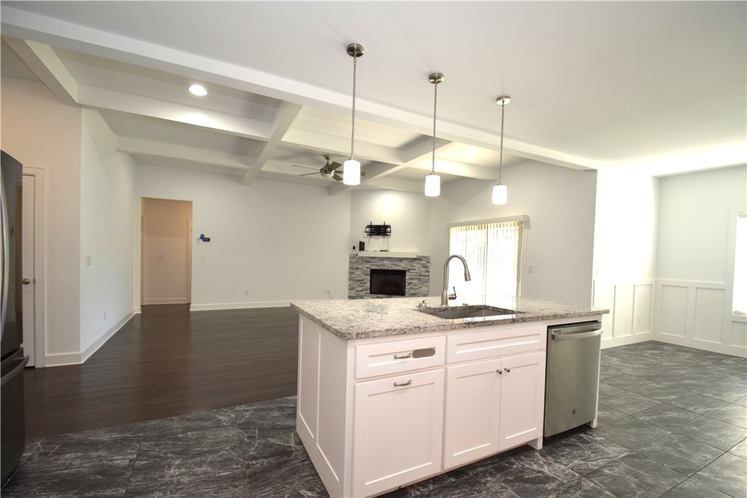 Rolling Acres Ph Ii Sub Bentonville - Residential Lease