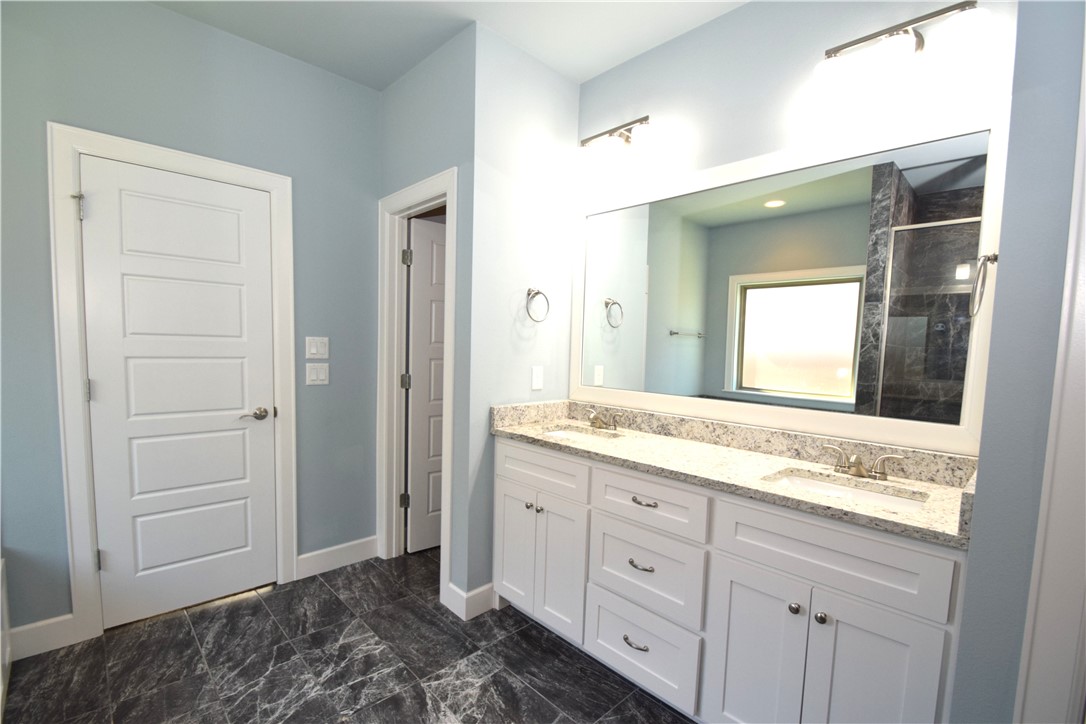 Rolling Acres Ph Ii Sub Bentonville - Residential Lease