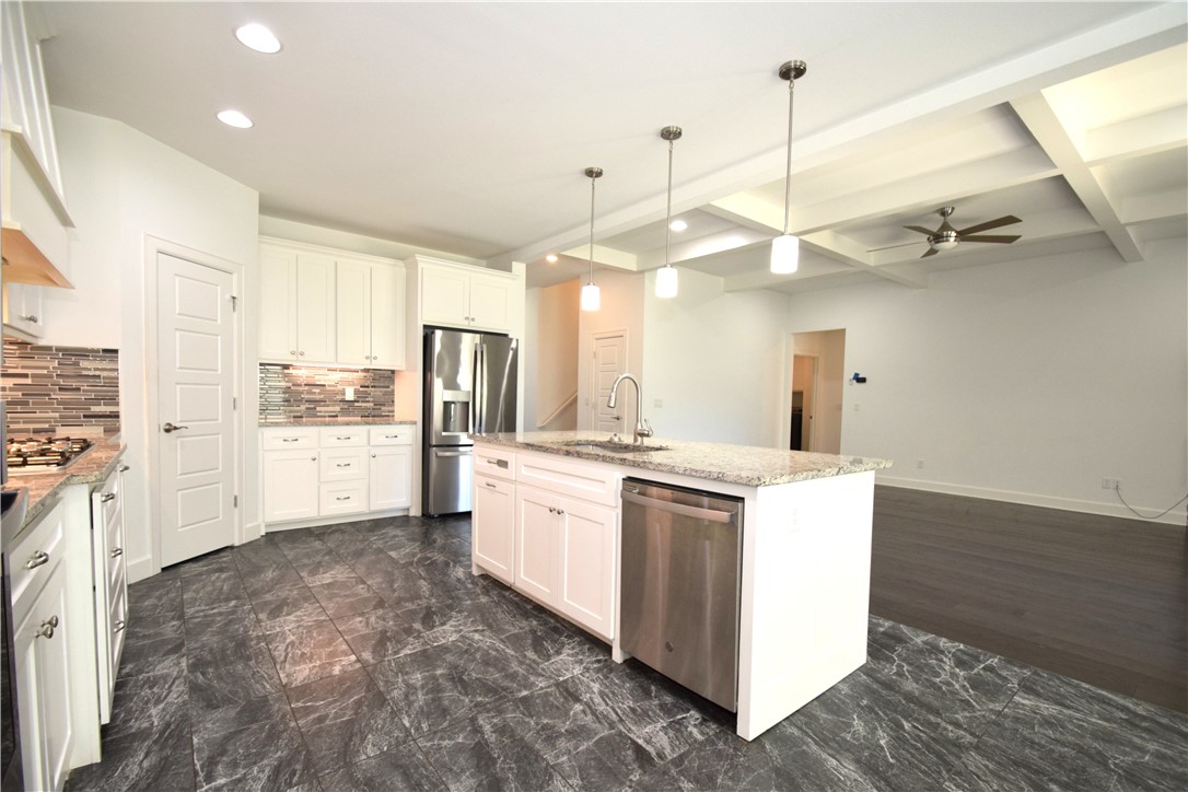 Rolling Acres Ph Ii Sub Bentonville - Residential Lease