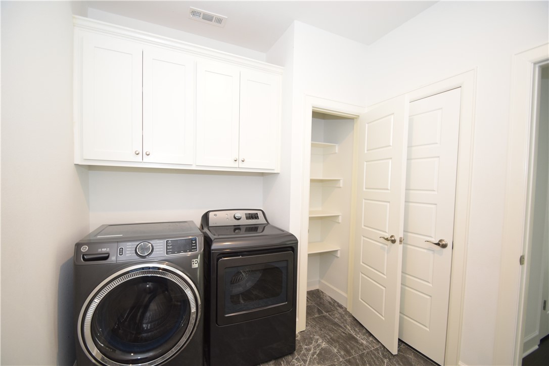 Rolling Acres Ph Ii Sub Bentonville - Residential Lease