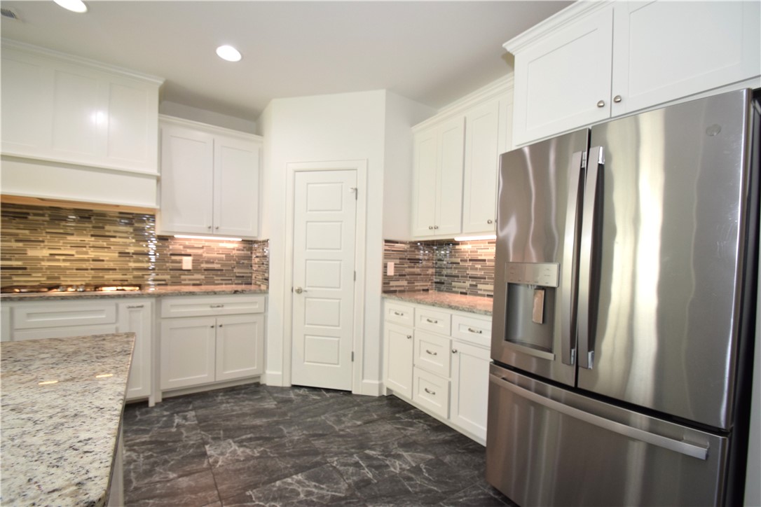 Rolling Acres Ph Ii Sub Bentonville - Residential Lease