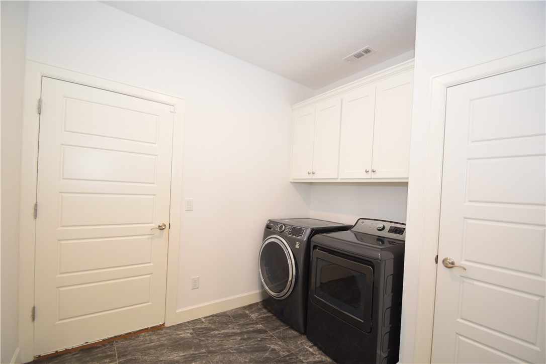 Rolling Acres Ph Ii Sub Bentonville - Residential Lease