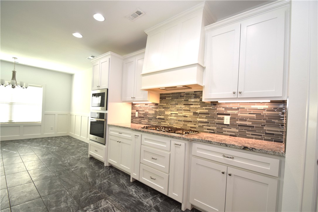 Rolling Acres Ph Ii Sub Bentonville - Residential Lease
