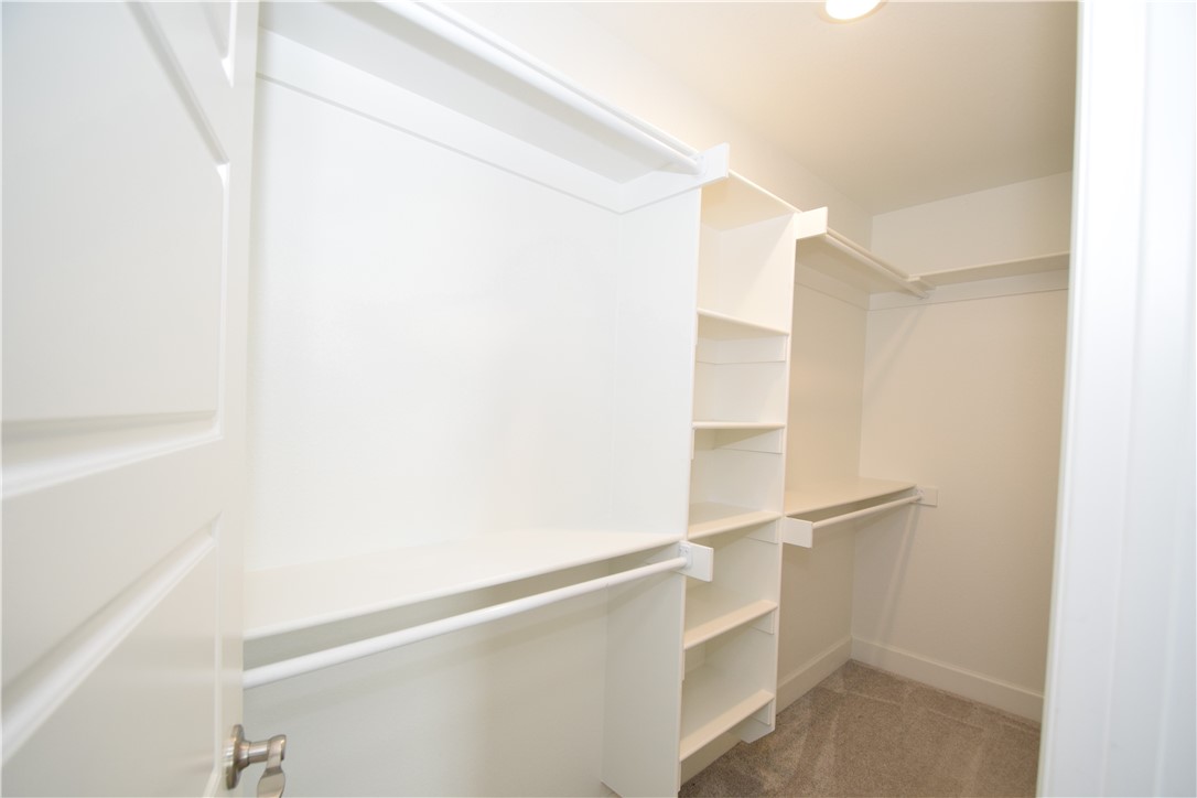 Rolling Acres Ph Ii Sub Bentonville - Residential Lease