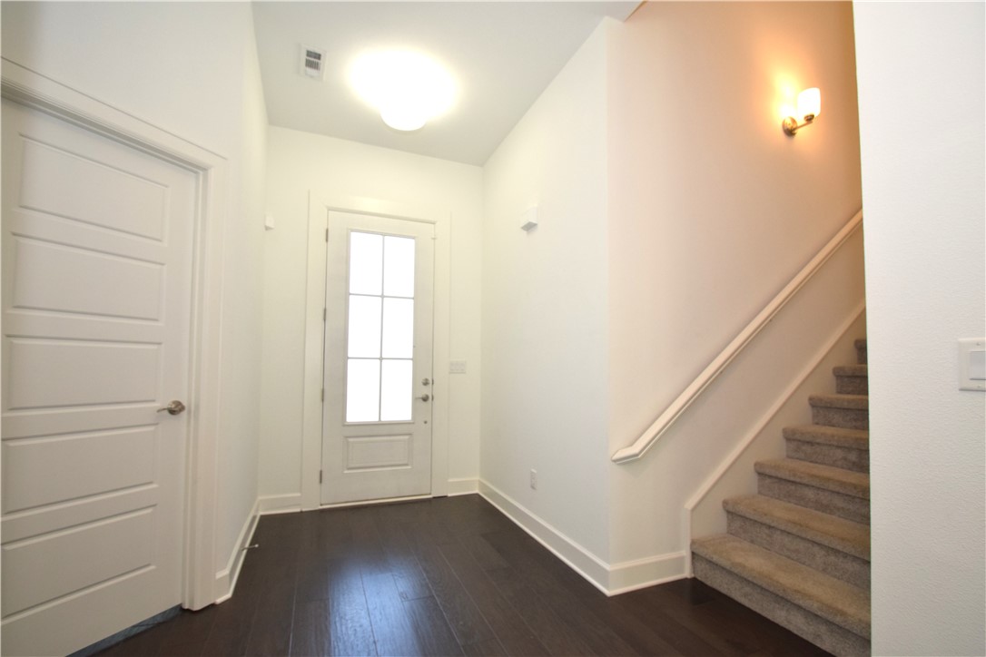 Rolling Acres Ph Ii Sub Bentonville - Residential Lease
