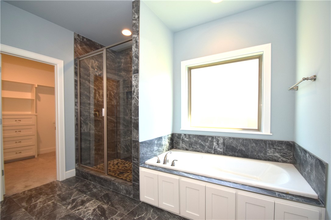 Rolling Acres Ph Ii Sub Bentonville - Residential Lease