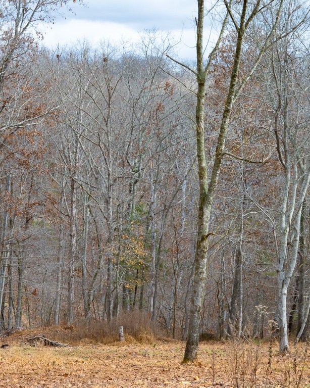 Dutchmans 7th Add Rurban - Land