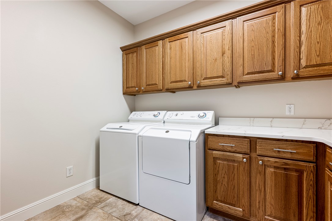 Glenbrook - Residential