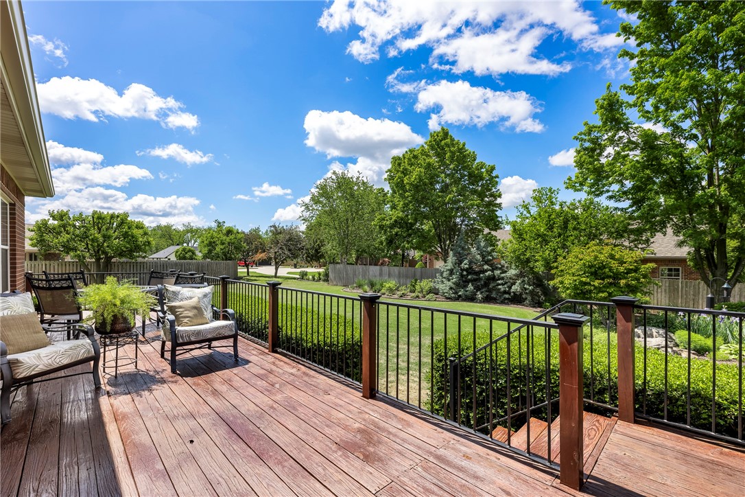 Glenbrook - Residential