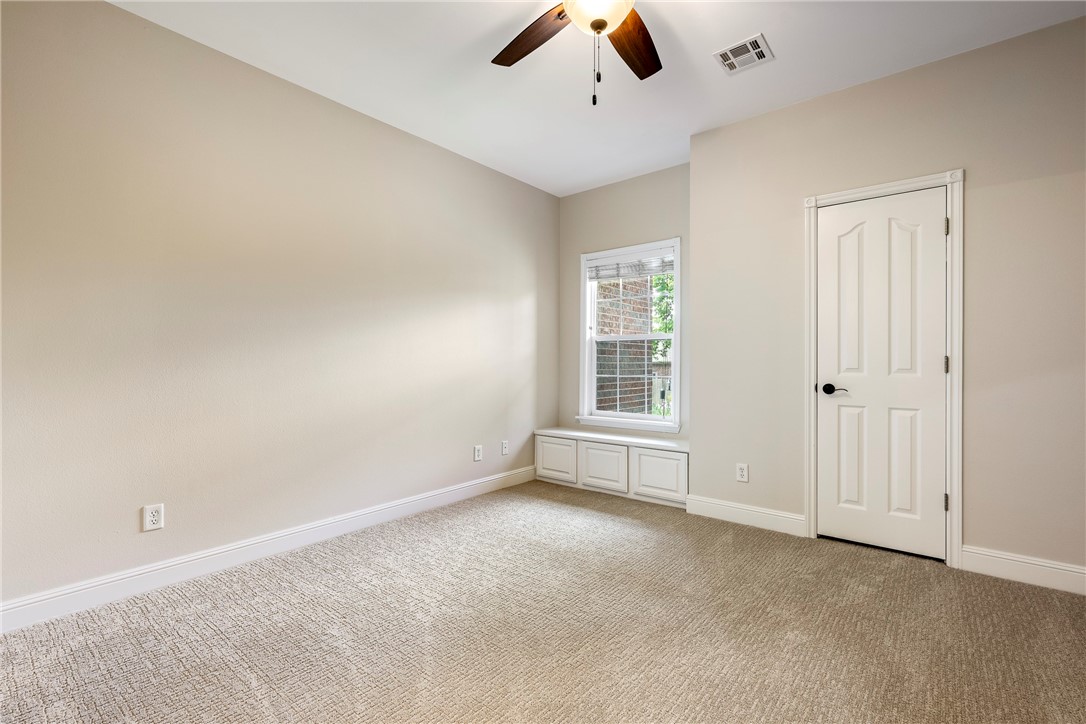 Glenbrook - Residential