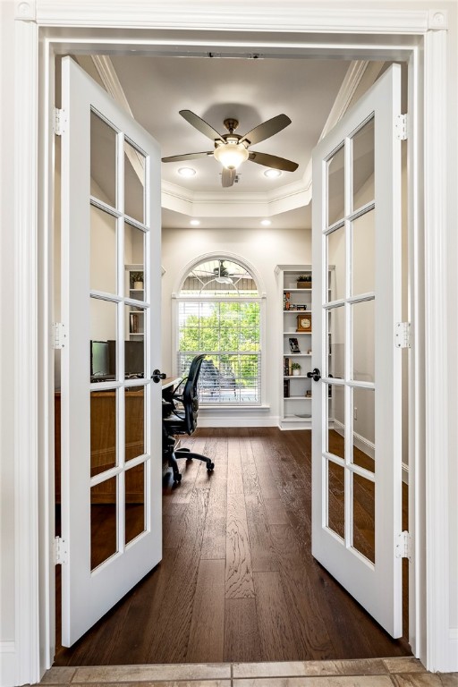 Glenbrook - Residential