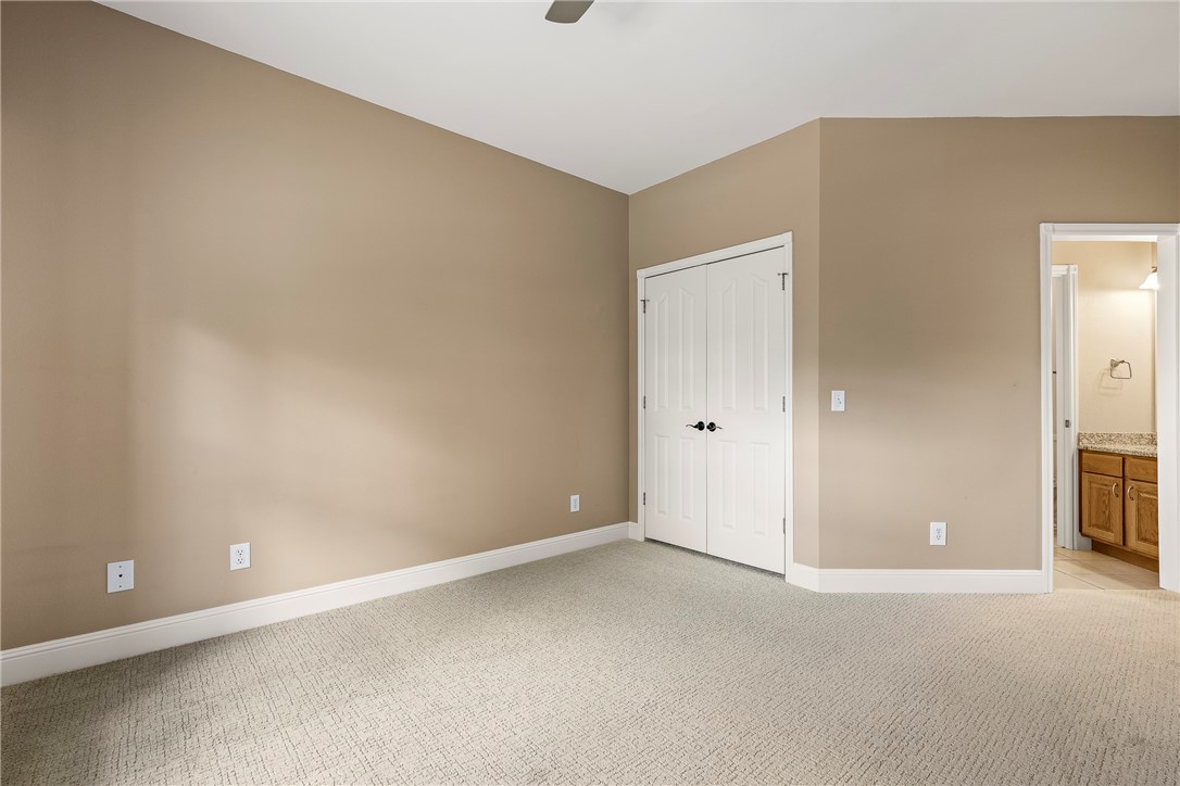 Glenbrook - Residential