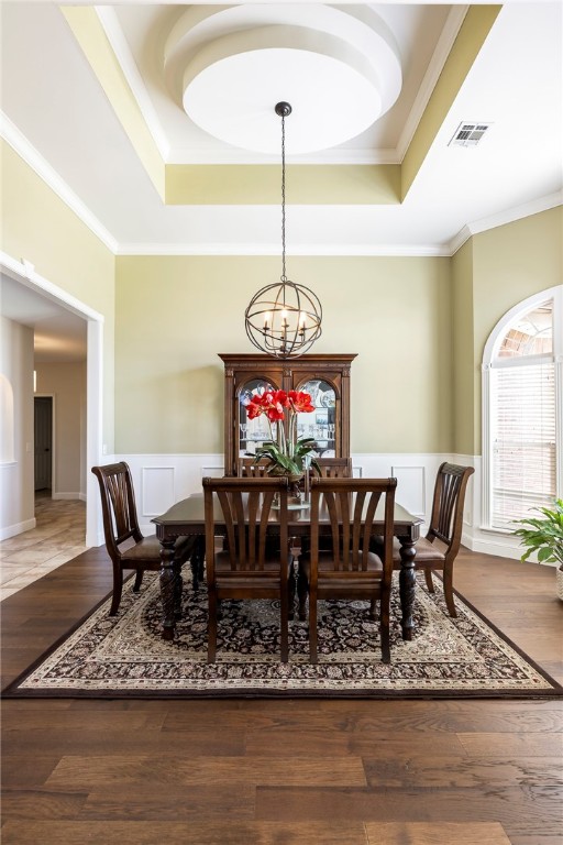 Glenbrook - Residential