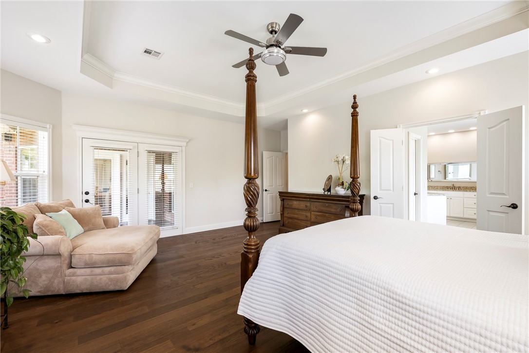 Glenbrook - Residential