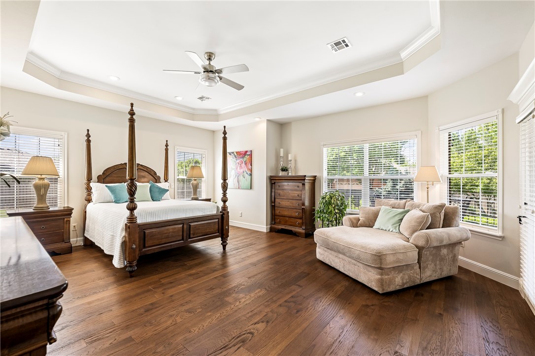 Glenbrook - Residential
