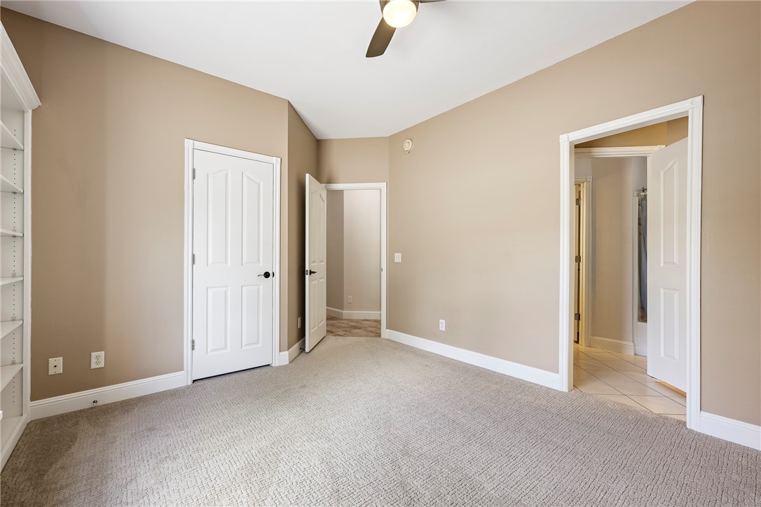 Glenbrook - Residential