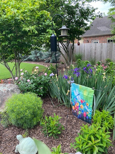 Glenbrook - Residential