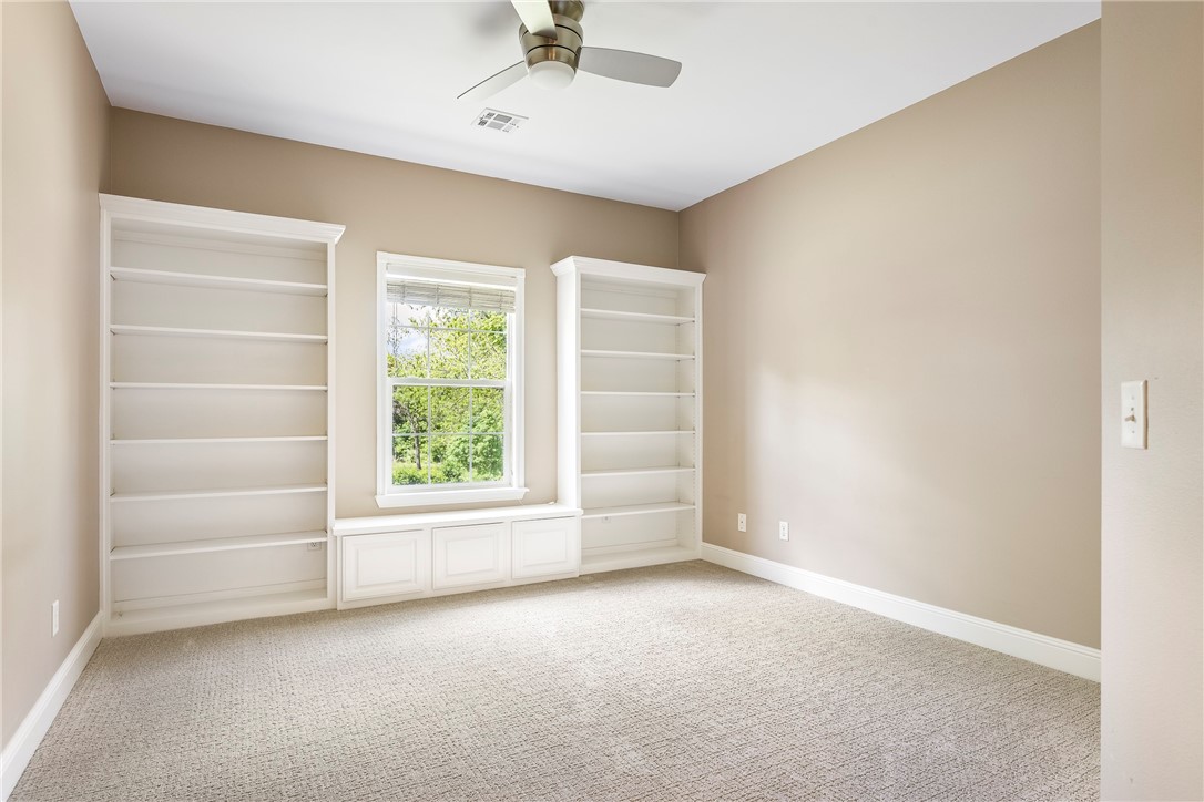 Glenbrook - Residential
