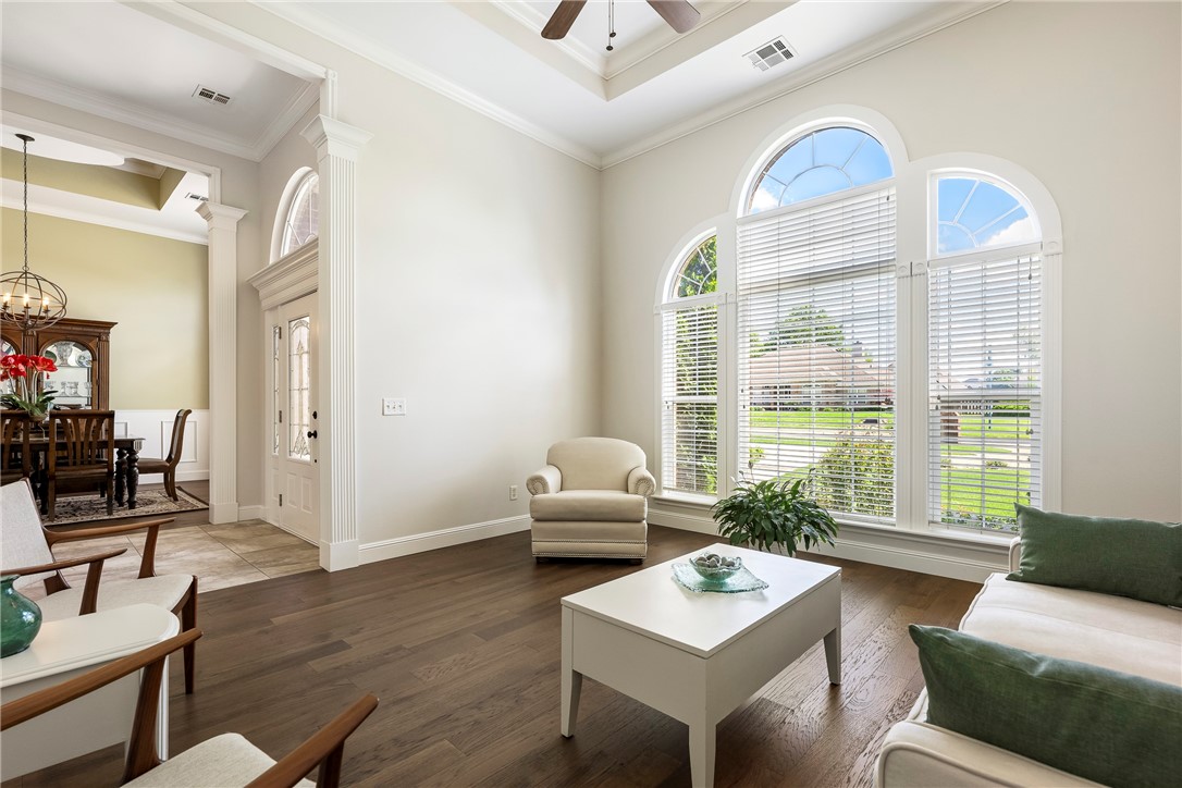 Glenbrook - Residential