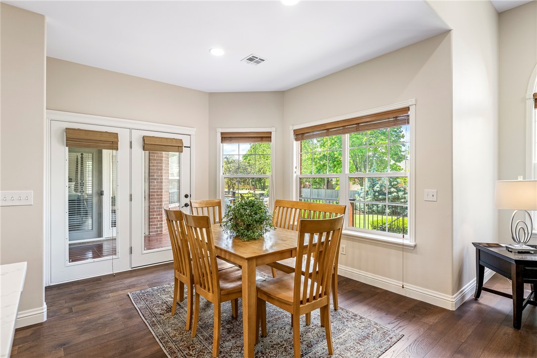 Glenbrook - Residential