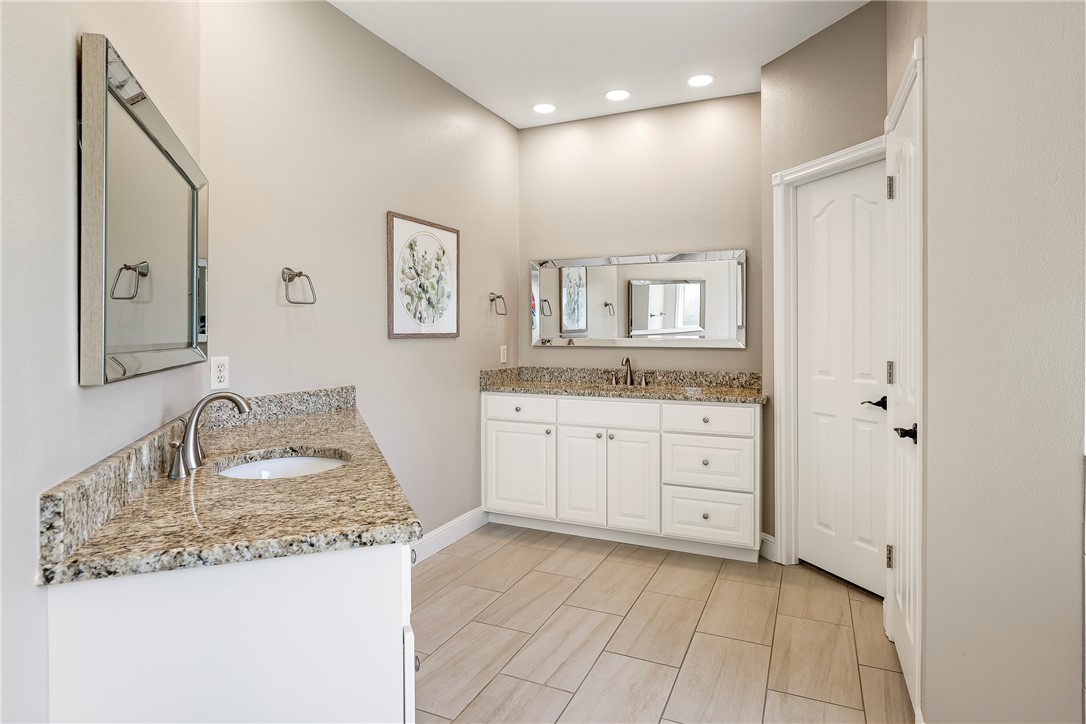 Glenbrook - Residential