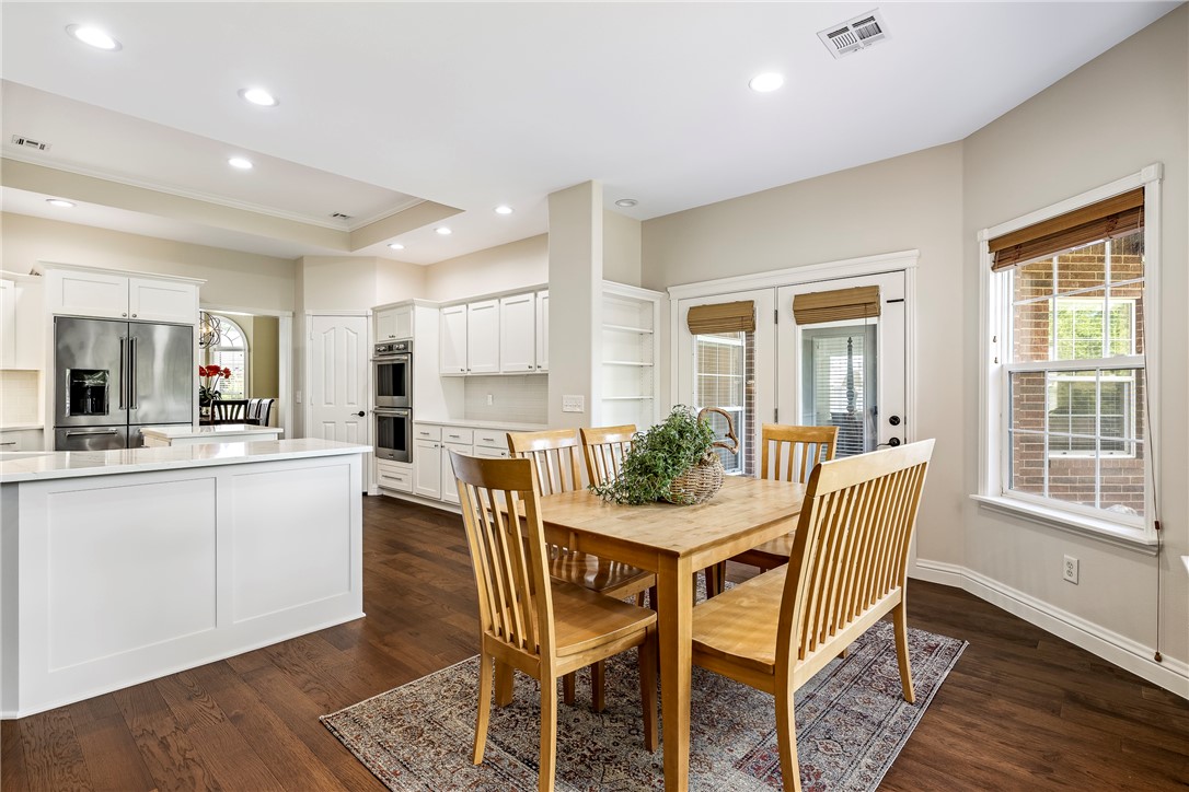 Glenbrook - Residential
