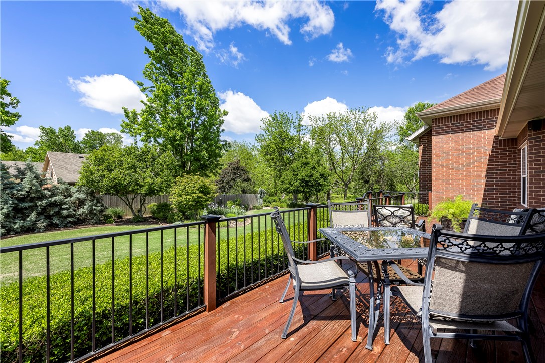 Glenbrook - Residential