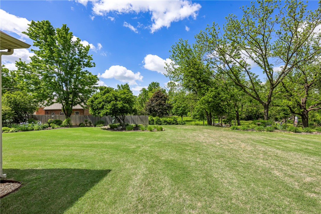 Glenbrook - Residential