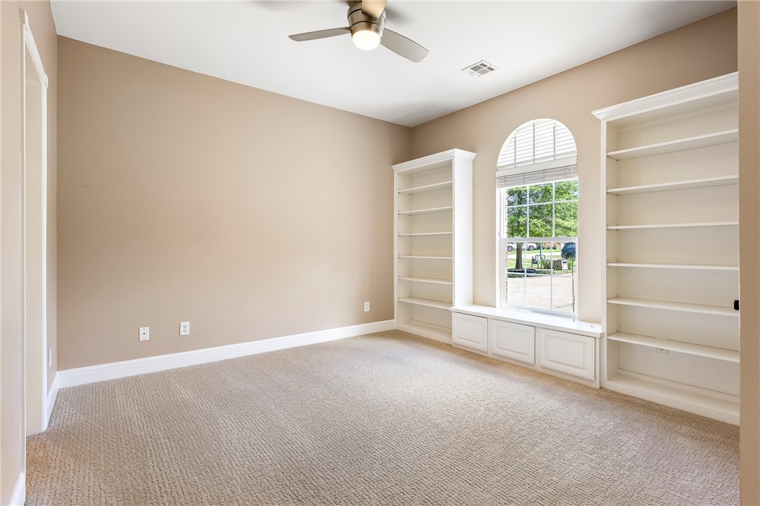 Glenbrook - Residential