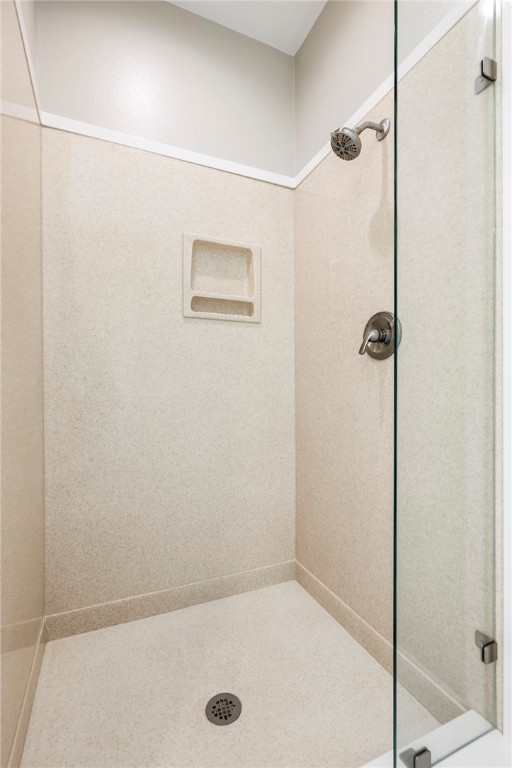 Glenbrook - Residential