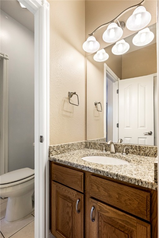 Glenbrook - Residential