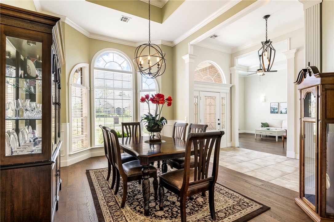 Glenbrook - Residential
