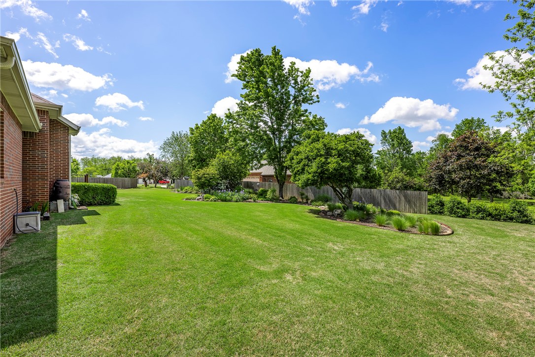 Glenbrook - Residential