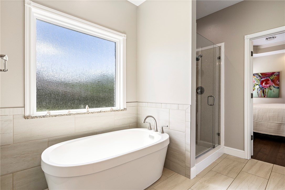 Glenbrook - Residential