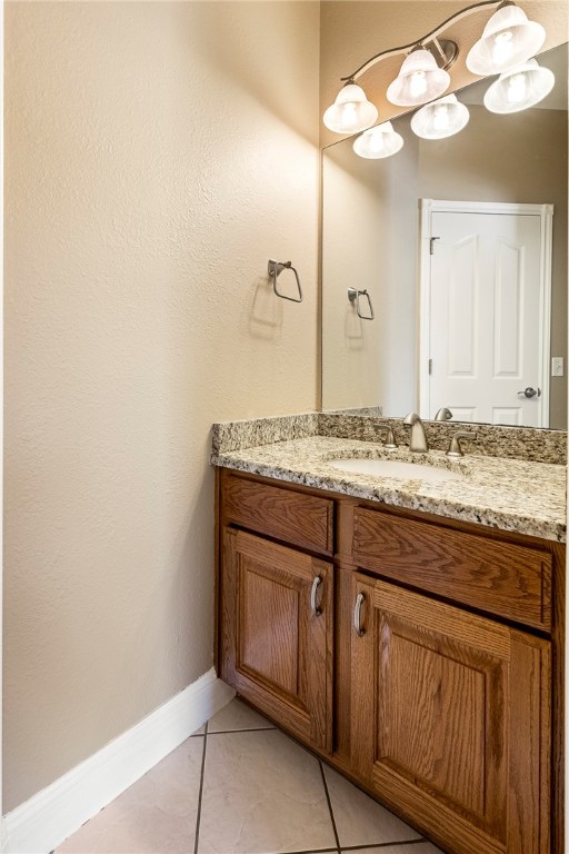 Glenbrook - Residential